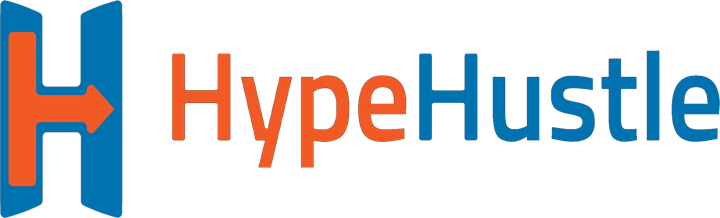 HypeHustle